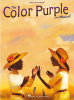 The Color Purple Piano/Vocal Selections Songbook 